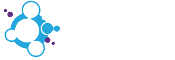 Mitchelstown Enterprise Centre – Office Space, Meeting Rooms, Hot Desks Logo